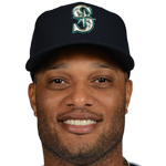 Player picture of Robinson Canó