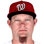 Player picture of Adam Lind