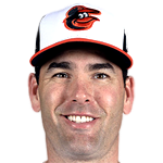 Player picture of Seth Smith