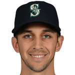 Player picture of Steve Cishek