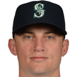 Player picture of Kyle Seager