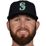 Player picture of Ryan Cook