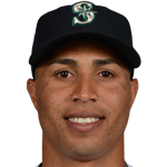Player picture of Leonys Martin