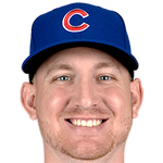Player picture of Mike Montgomery