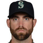 Player picture of Tony Zych