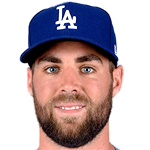 Player picture of Chris Taylor