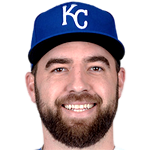 Player picture of Nathan Karns
