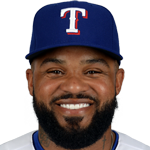 Player picture of Prince Fielder