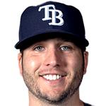 Player picture of Shawn Tolleson