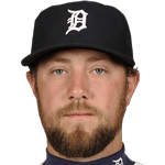 Player picture of Bryan  Holaday