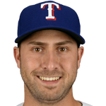 Player picture of Joey Gallo