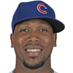 Player picture of Pedro Strop