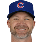 Player picture of David Ross