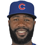 Player picture of Jason Heyward