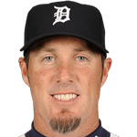 Player picture of Joe Nathan