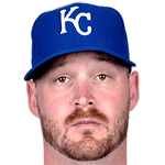 Player picture of Travis Wood