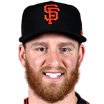 Player picture of Neil Ramirez