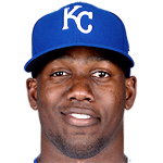 Player picture of Jorge Soler