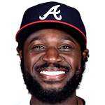 Player picture of Brandon Phillips