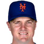 Player picture of Jay Bruce