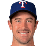Player picture of Ross Ohlendorf