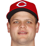 Player picture of Devin Mesoraco