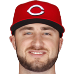 Player picture of Tim Adleman