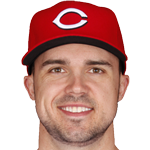 Player picture of Adam Duvall