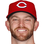 Player picture of Caleb Cotham