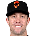 Player picture of Aaron Hill