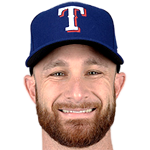 Player picture of Jonathan Lucroy
