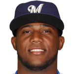 Player picture of Rymer Liriano
