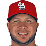 Player picture of Jhonny Peralta