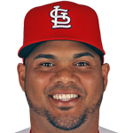 Player picture of Brayan Pena
