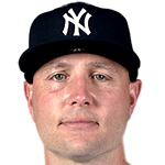 Player picture of Matt Holliday