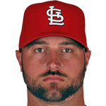 Player picture of Jonathan Broxton