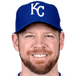 Player picture of Brandon Moss