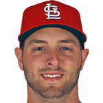 Player picture of Kevin Siegrist
