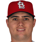 Player picture of Aledmys Diaz