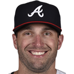 Player picture of Jeff Francoeur