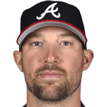 Player picture of Jim Johnson