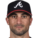 Player picture of Nick Markakis