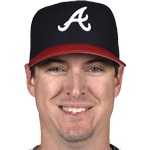 Player picture of Kelly Johnson