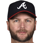 Player picture of A.J.  Pierzynski