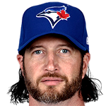 Player picture of Jason Grilli