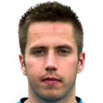Player picture of Marko Meerits
