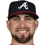 Player picture of Ender Inciarte