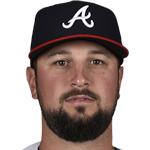 Player picture of Hunter Cervenka