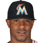 Player picture of Edwin Jackson