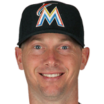 Player picture of Chris Johnson